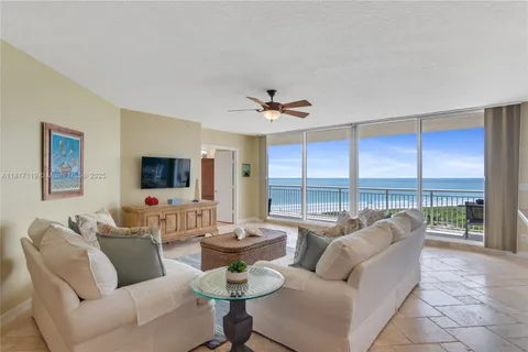 3000 N Highway A1a # 7C, Fort Pierce FL 34949