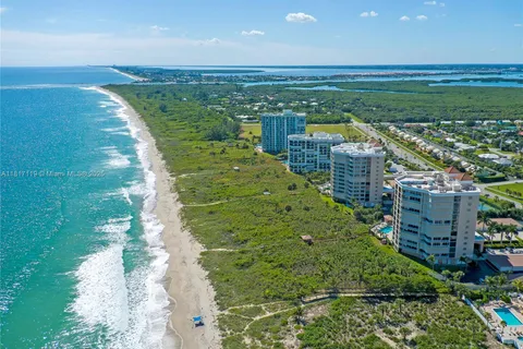 3000 N Highway A1a # 7C, Fort Pierce FL 34949