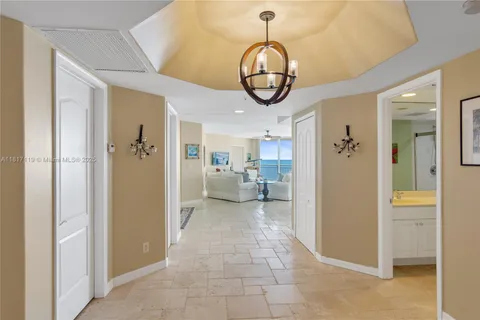 3000 N Highway A1a # 7C, Fort Pierce FL 34949