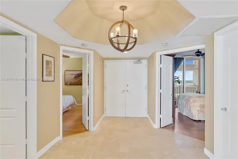 3000 N Highway A1a # 7C, Fort Pierce FL 34949