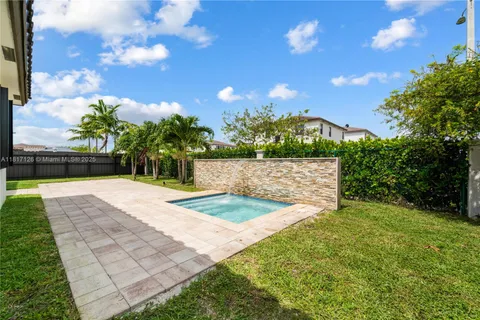 22938 SW 128th Pl, Miami FL 33170