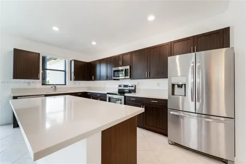 22938 SW 128th Pl, Miami FL 33170