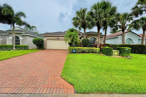 1136 SE Westminster Pl, Stuart FL 34997