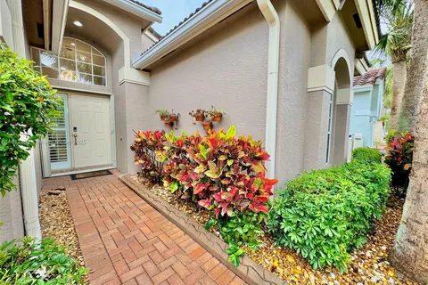 1136 SE Westminster Pl, Stuart FL 34997