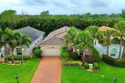 1136 SE Westminster Pl, Stuart FL 34997