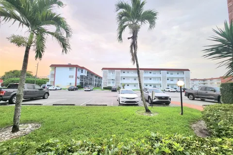 4310 NW 12th Ct # 108, Lauderhill FL 33313