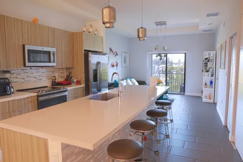 7815 NW 104th Ave # 32, Doral FL 33178