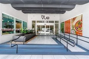 1250 S MIAMI AV # 1610, Miami FL 33130