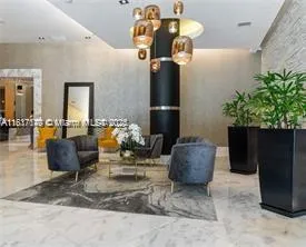 1250 S MIAMI AV # 1610, Miami FL 33130