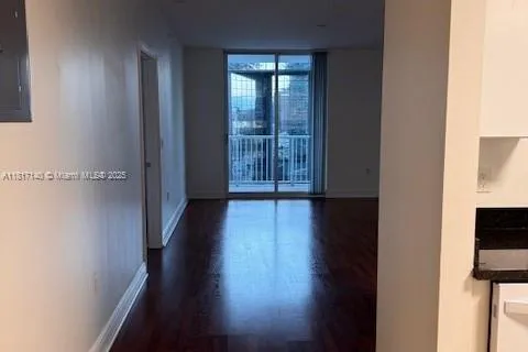 1250 S MIAMI AV # 1610, Miami FL 33130