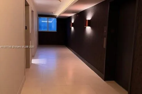 1250 S MIAMI AV # 1610, Miami FL 33130