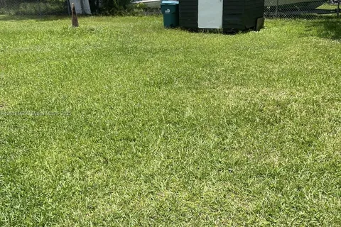 10850 SW 221st St, Miami FL 33170