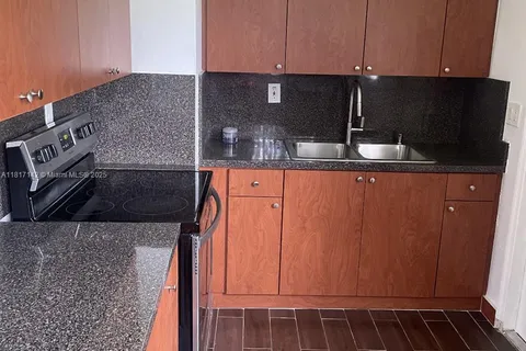 10850 SW 221st St, Miami FL 33170
