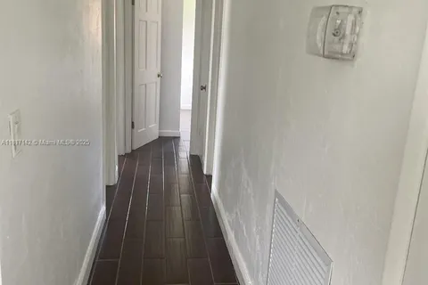10850 SW 221st St, Miami FL 33170
