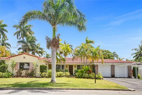 1242 Adams St, Hollywood FL 33019