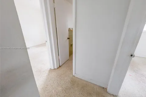 2000 NW 29th St # 6, Miami FL 33142