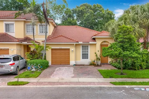 3256 NW 31st Ter, Oakland Park FL 33309