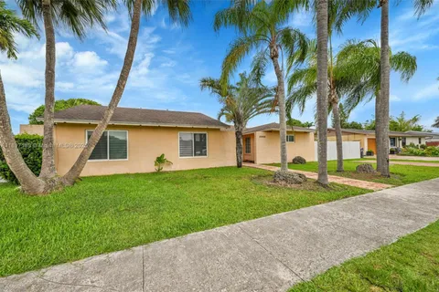 30930 SW 190th Ave, Homestead FL 33030