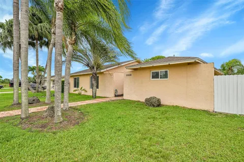 30930 SW 190th Ave, Homestead FL 33030