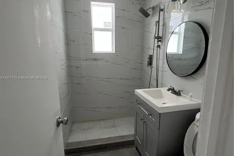 7920 Harding Ave # 1, Miami Beach FL 33141