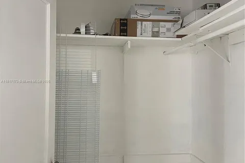 7920 Harding Ave # 4, Miami Beach FL 33141