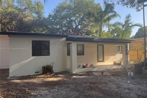 666 NE 164th Ter # 666, Miami FL 33162