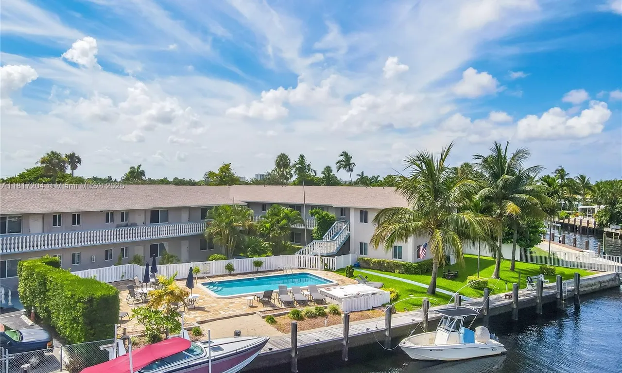 199 E Mcnab Rd # 207, Pompano Beach FL 33060