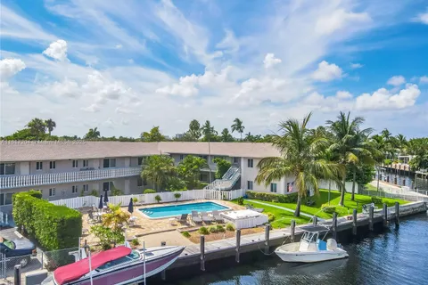 199 E Mcnab Rd # 207, Pompano Beach FL 33060