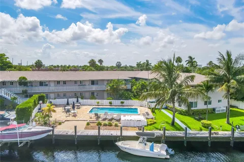 199 E Mcnab Rd # 207, Pompano Beach FL 33060