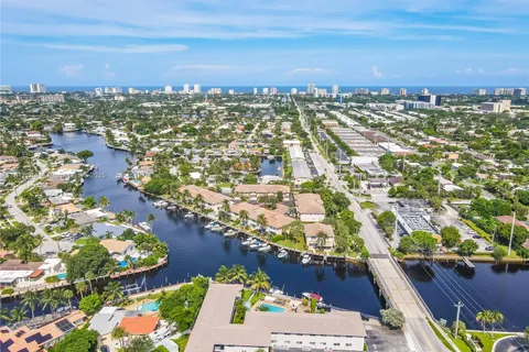 199 E Mcnab Rd # 207, Pompano Beach FL 33060
