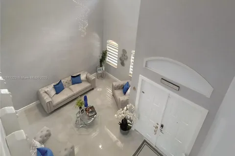 14121 SW 152nd Ter, Miami FL 33177