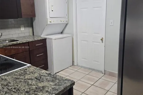 9203 NW 38th Dr # 9, Coral Springs FL 33065