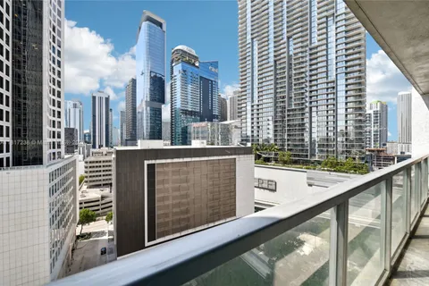 55 SE 6th St # 1608, Miami FL 33131
