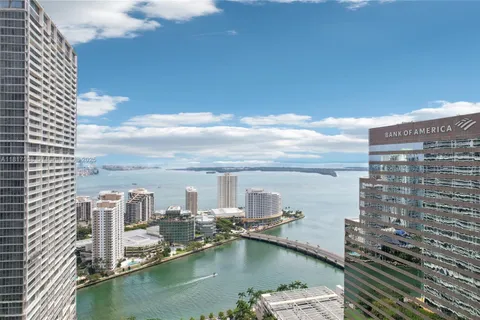 55 SE 6th St # 1608, Miami FL 33131