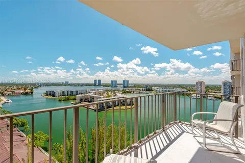 18151 NE 31st Ct # 1905, Aventura FL 33160