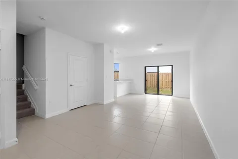 12947 SW 231st Ter, Miami FL 33170