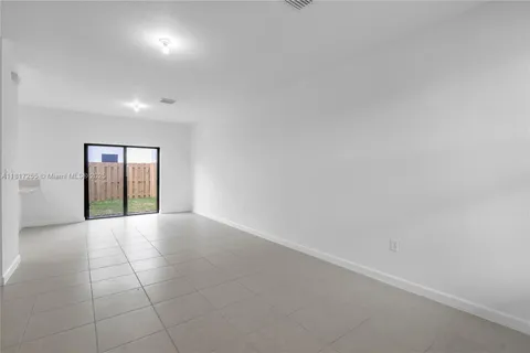 12947 SW 231st Ter, Miami FL 33170