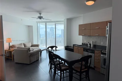 350 S Miami Ave # 3707, Miami FL 33130