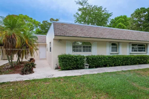 17252 SW 112th Pl # 21243, Miami FL 33157