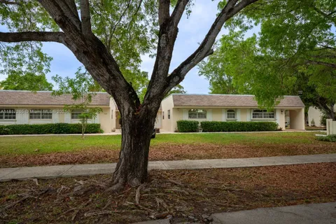 17252 SW 112th Pl # 21243, Miami FL 33157