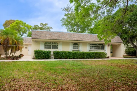 17252 SW 112th Pl # 21243, Miami FL 33157
