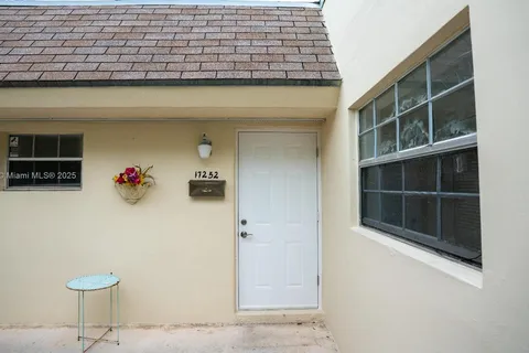 17252 SW 112th Pl # 21243, Miami FL 33157