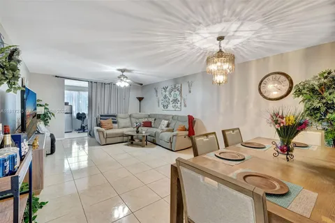 480 NW 76th Ave # 407, Margate FL 33063