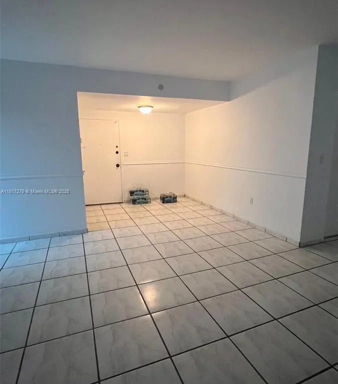 5825 Collins Ave # 6A, Miami Beach FL 33140
