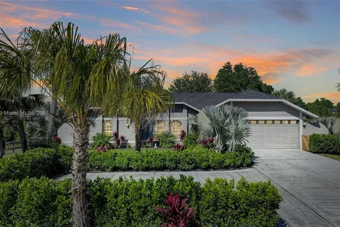 421 Dayton, Lehigh Acres FL 33972