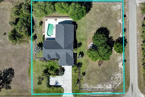421 Dayton, Lehigh Acres FL 33972