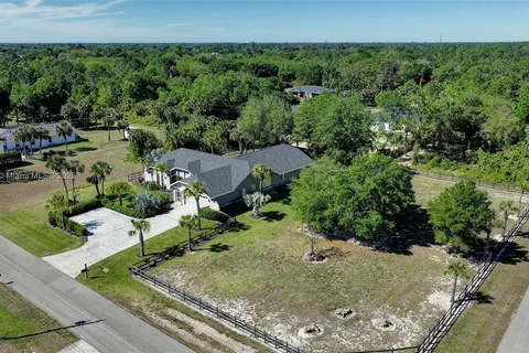 421 Dayton, Lehigh Acres FL 33972