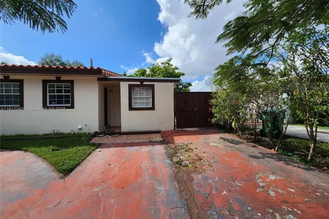 2210 SW 89th Ct # 0, Miami FL 33165