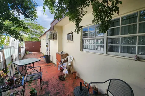 2210 SW 89th Ct # 0, Miami FL 33165