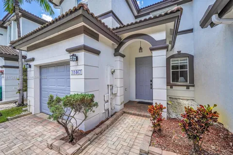 11467 NW 76th St # 11467, Doral FL 33178